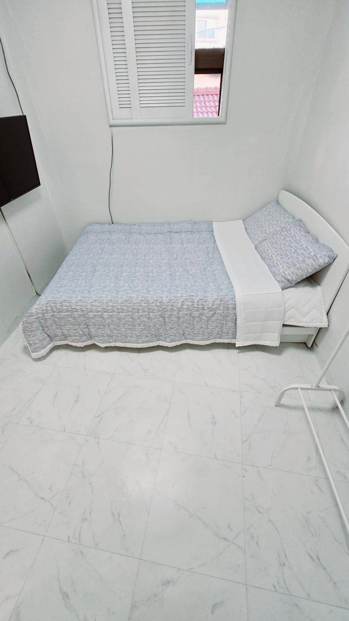 Time Stay Seul Exterior foto