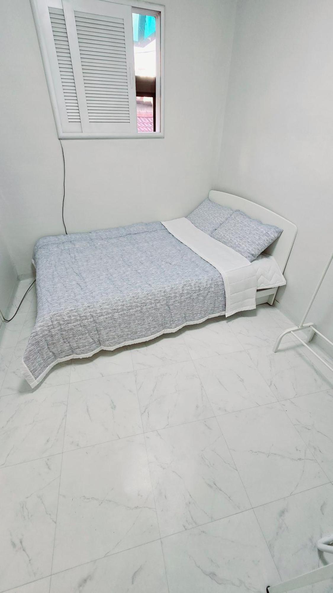 Time Stay Seul Exterior foto